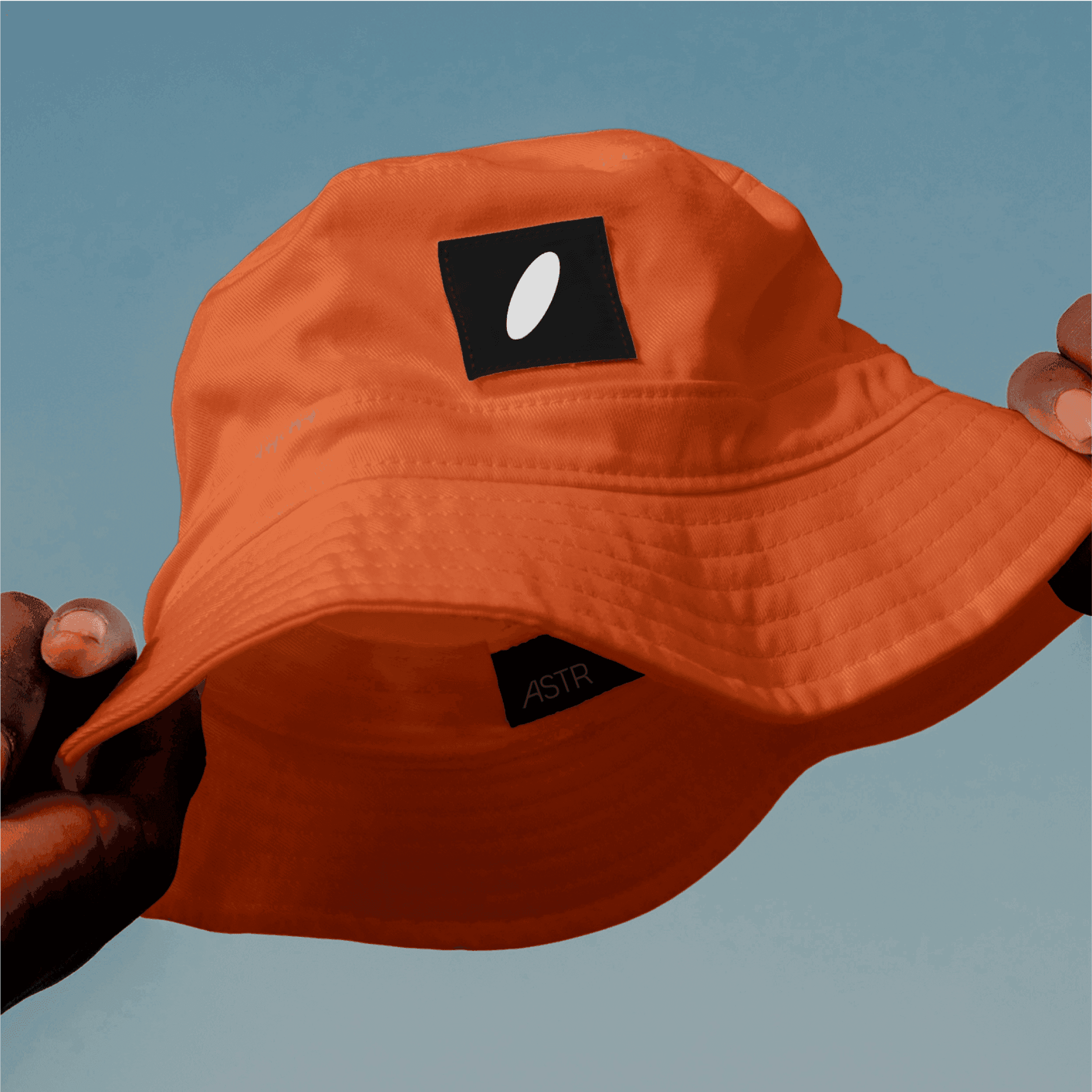 Astr widgets and merch